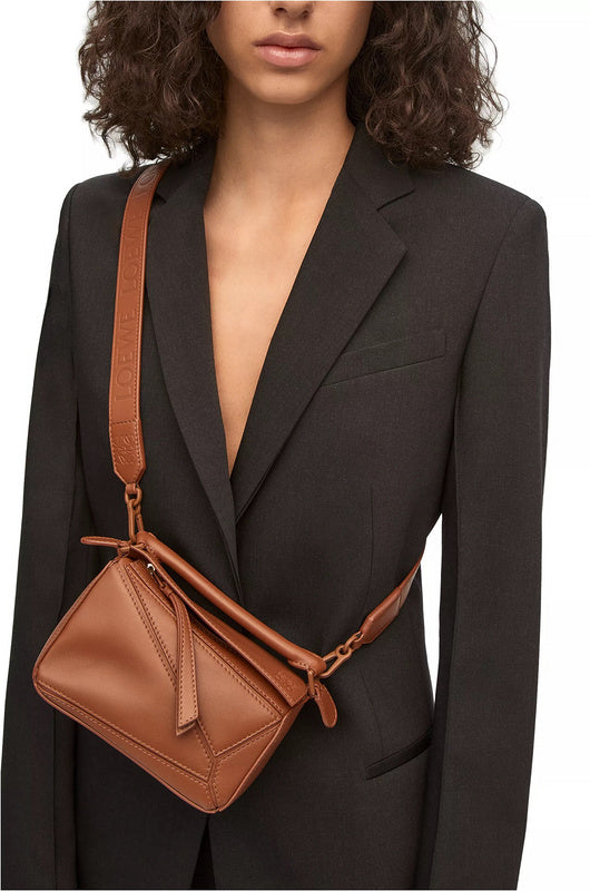 Amelia - LWO Bags - 144