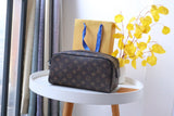 Amelia - LV Bags - 16178