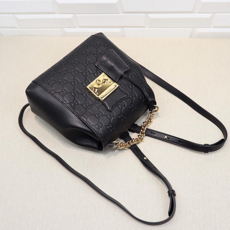 AmeliaLuxury - GCI Bags - 1166