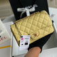 Amelia- CHL Bags - 6628