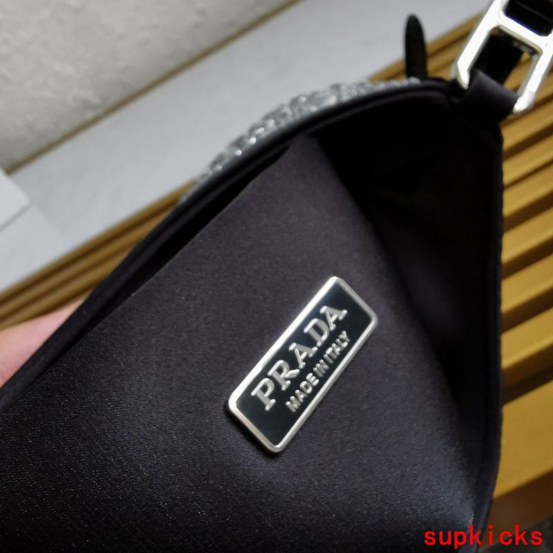 Amelia- - PD Women Bags - 227
