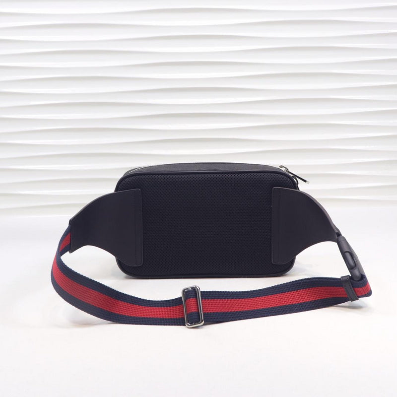AmeliaLuxury - GCI Bags - 1056