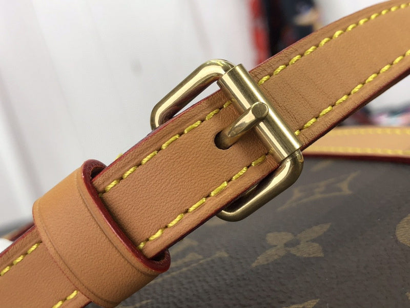 Amelia- - LOV Men Bags - 357