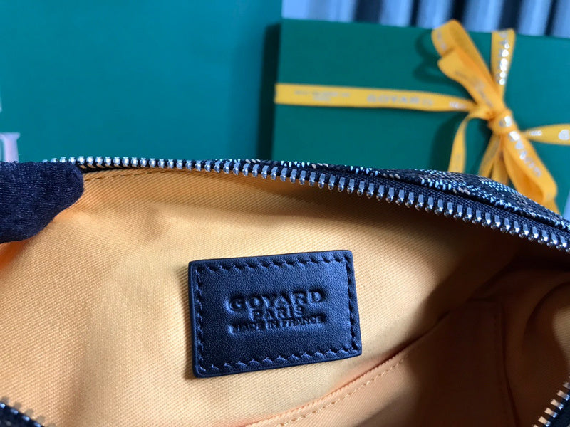 Amelia- GOD Bags - 831