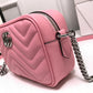 Amelia- GCI Lady Bags - 1104
