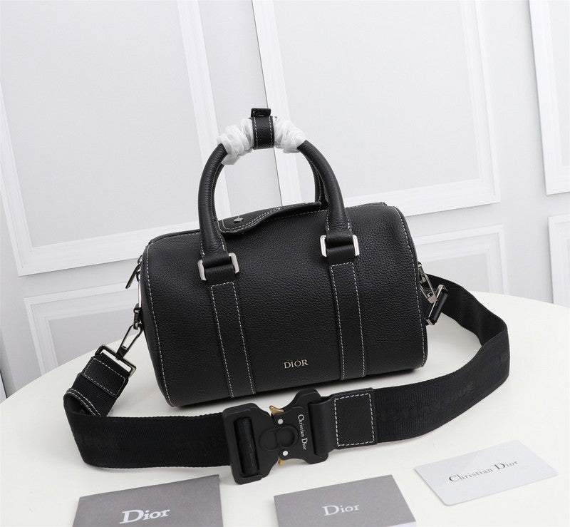 Amelia- DOR Bags - 1047