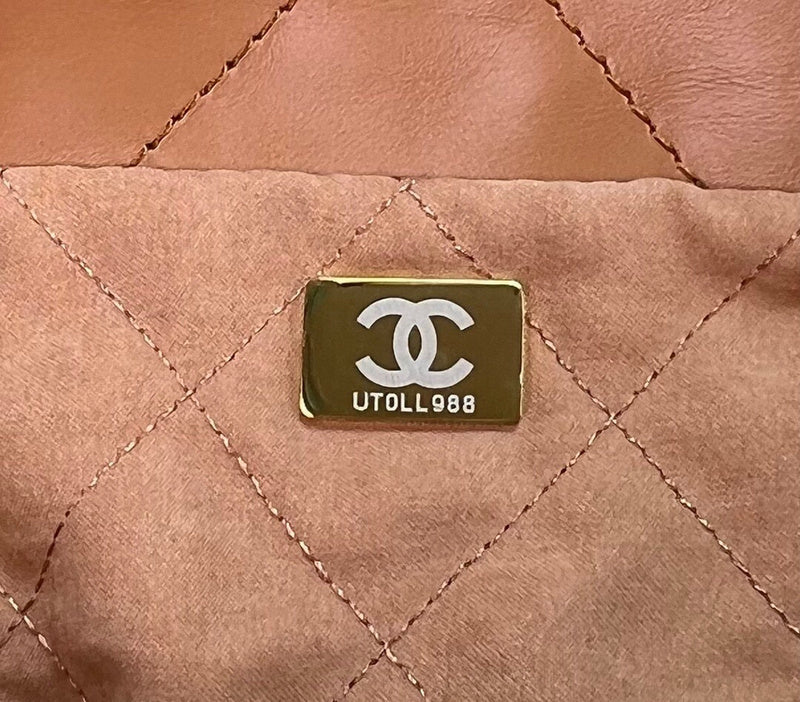 AmeliaLuxury - CHL Bags - 2724