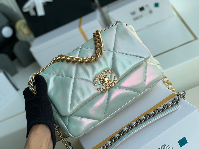 Amelia - CHL Bags - 1669