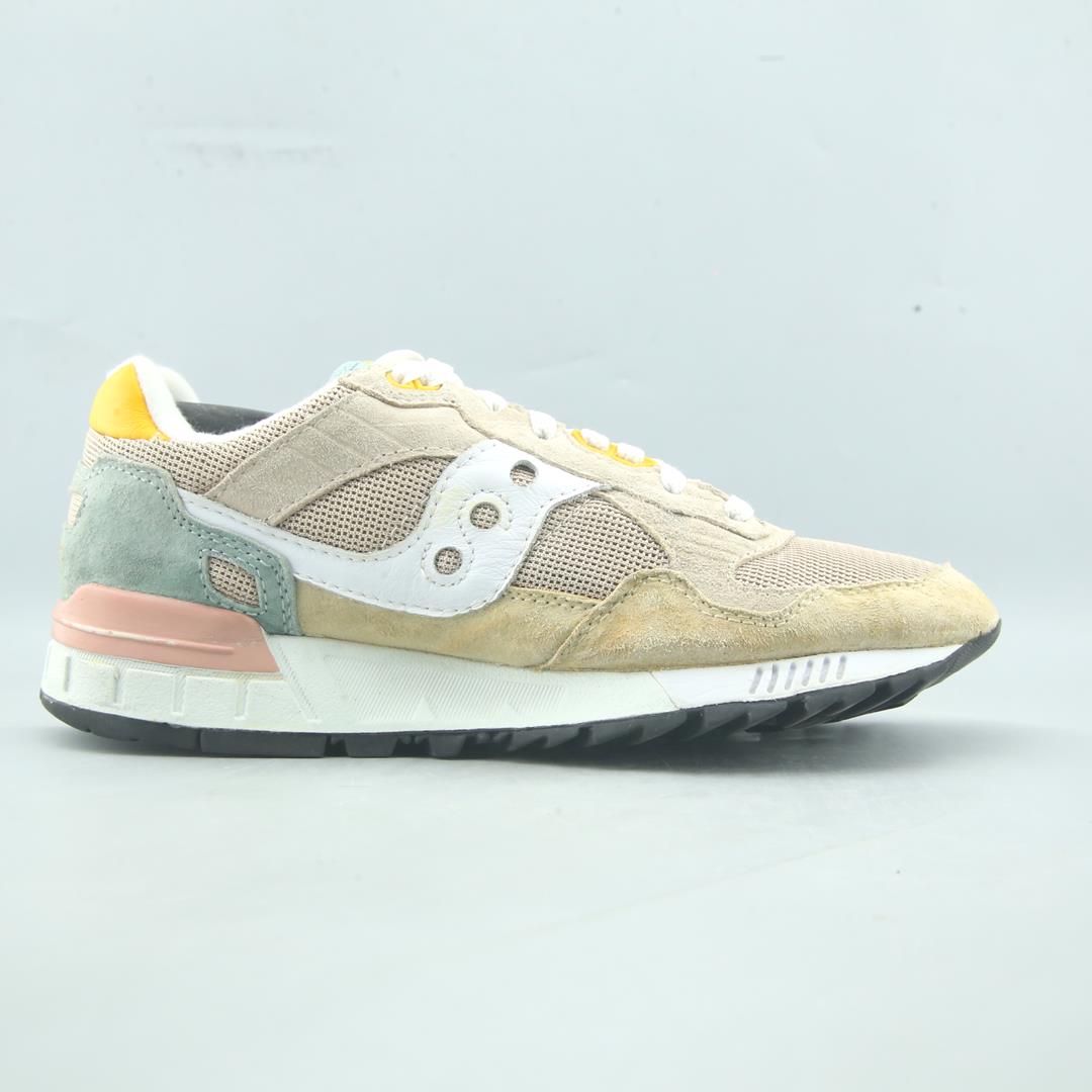 SAUCONY SHADOW 5000