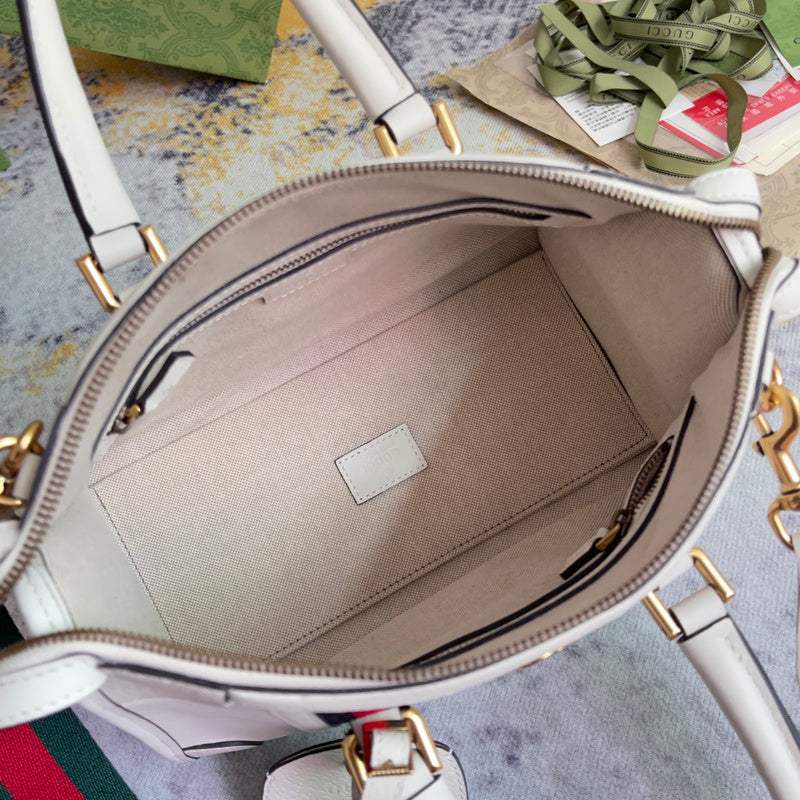 Amelia-i GUKI Women Bags - 898