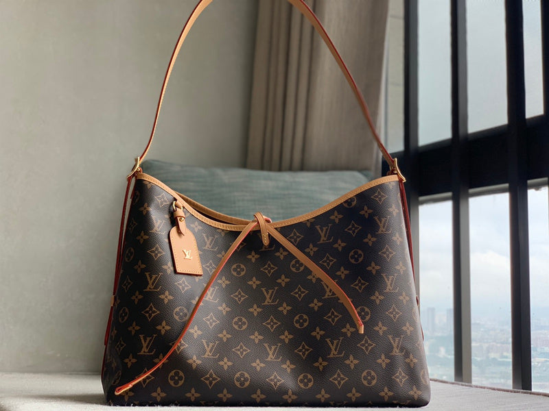 Amelia - LV Bags - 16036