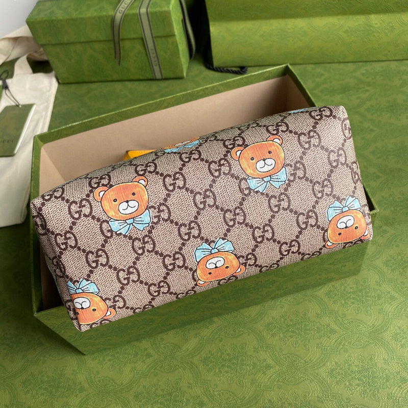 Amelia - GCI Bags - 5988