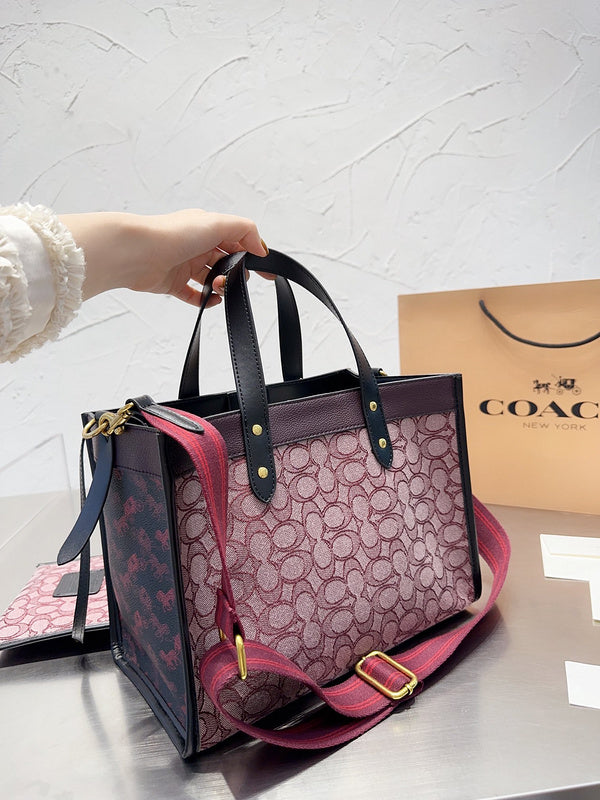 Amelia - CCH Bags - 194