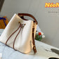 Amelia - LOV Lady Bags - 672