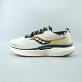 SAUCONY TRIUMPH 19