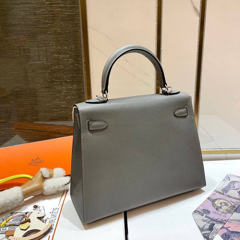 Amelia - HMS Bags - 1703