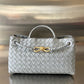 Amelia- - BOV Bags - 033
