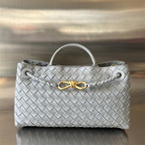Amelia- - BOV Bags - 033
