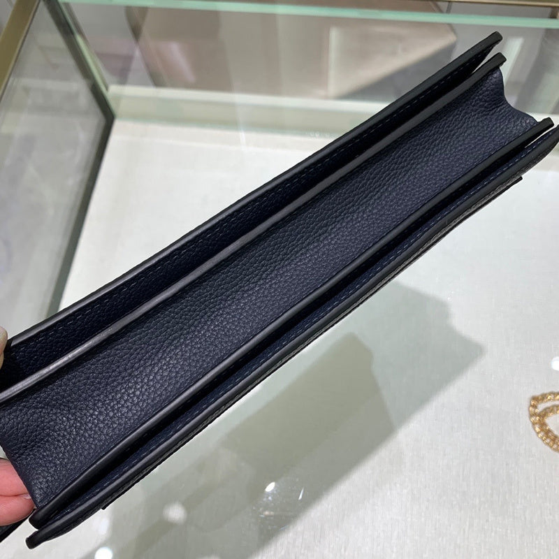 Amelia - PD Wallets - 028