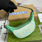 Amelia- GCI LUXURY LADY BAG - BRANDED BAGS FOR WOMEN - 219