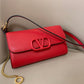 Amelia's Bag Gallery - VEL Bags - 032