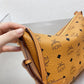 Amelia- - MQM Bags - 140