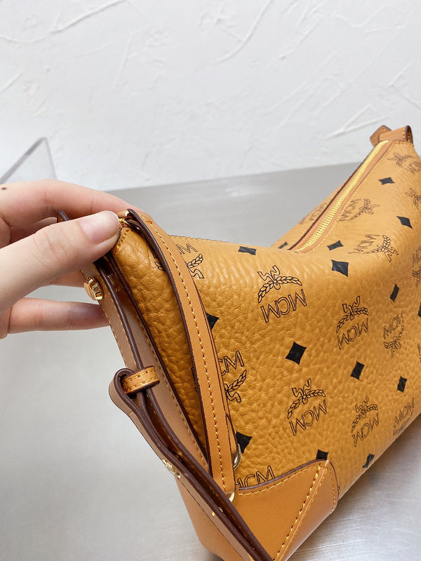 Amelia- - MQM Bags - 140