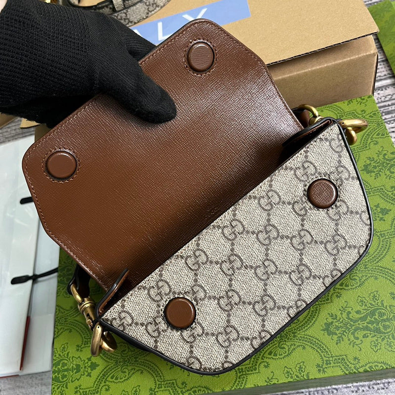 Amelia- GCI Bags - 5611