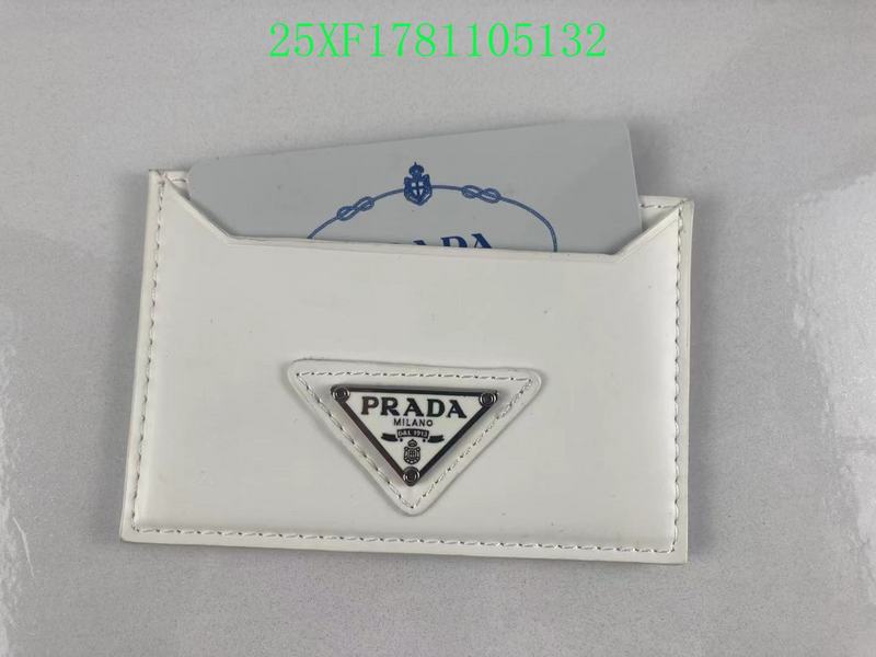 Amelia - PD Wallet - 221