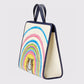 Amelia- GUKI Women Bags - 1344