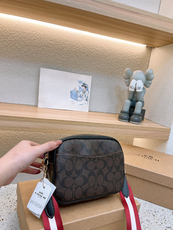 Amelia - CCH Bags - 394