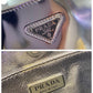 Camila Bags - Prada Bags - 048