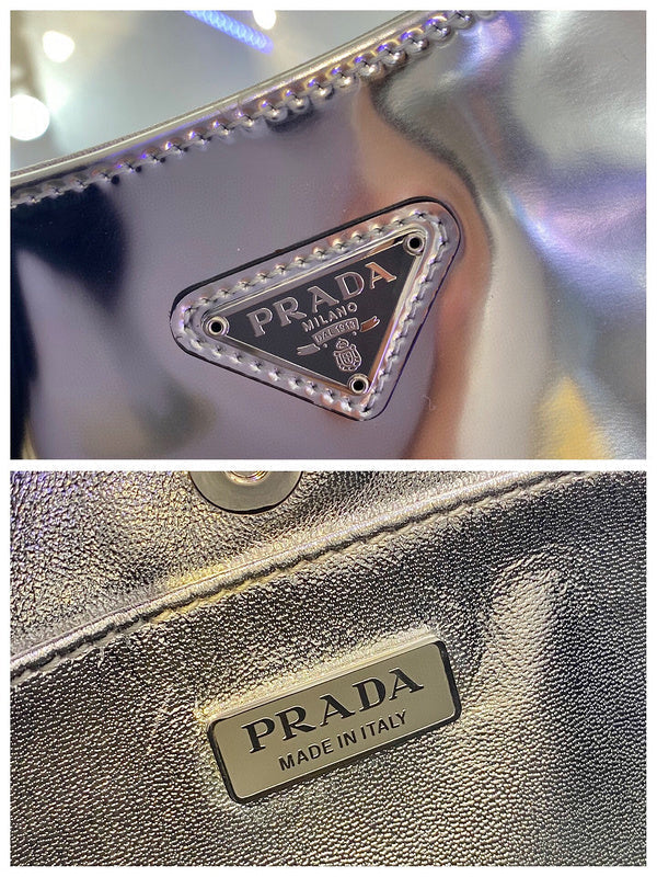Camila Bags - Prada Bags - 048