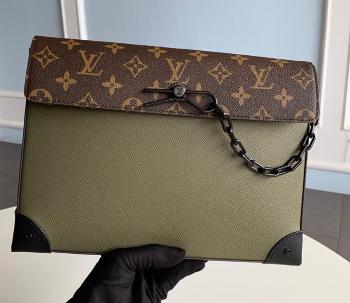 AmeliaLuxury - LOV Bags - 2661
