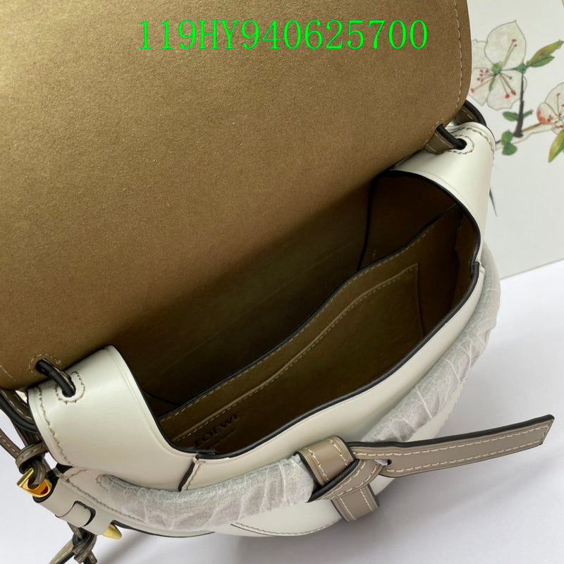 Amelia - LWE BRANDED BAGS - 288