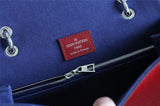 Amelia - LOV Lady Bags - 1620