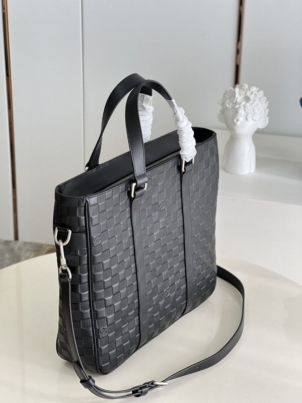 Amelia- - LOV Men Bags - 528