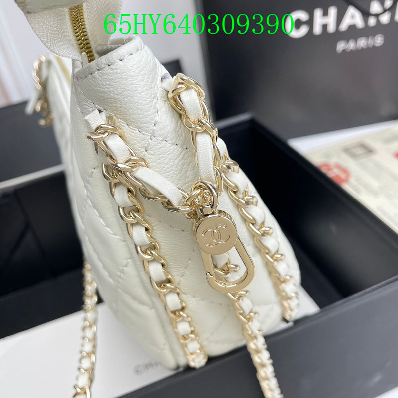 Amelia - CHL Bags - 1345