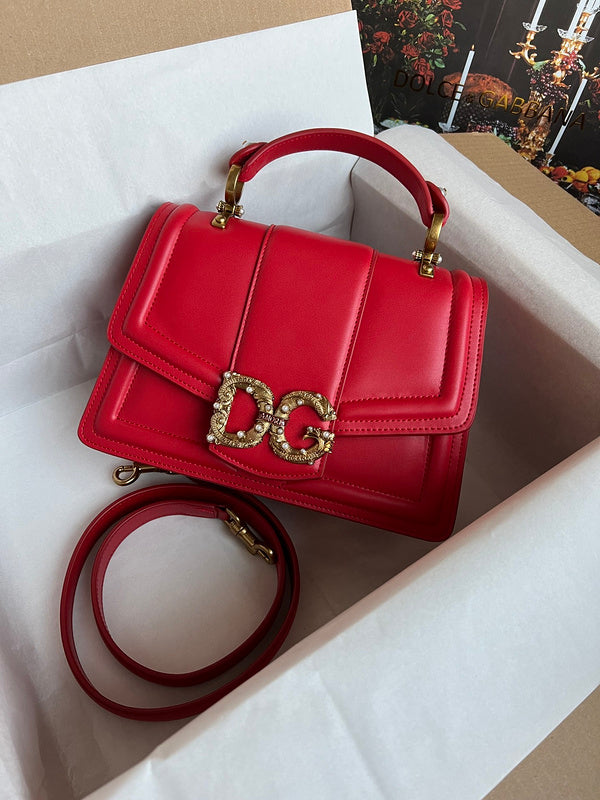 Amelia- DG Bags - 471