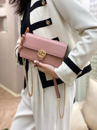 Amelia-i GUKI Women Bags - 1100