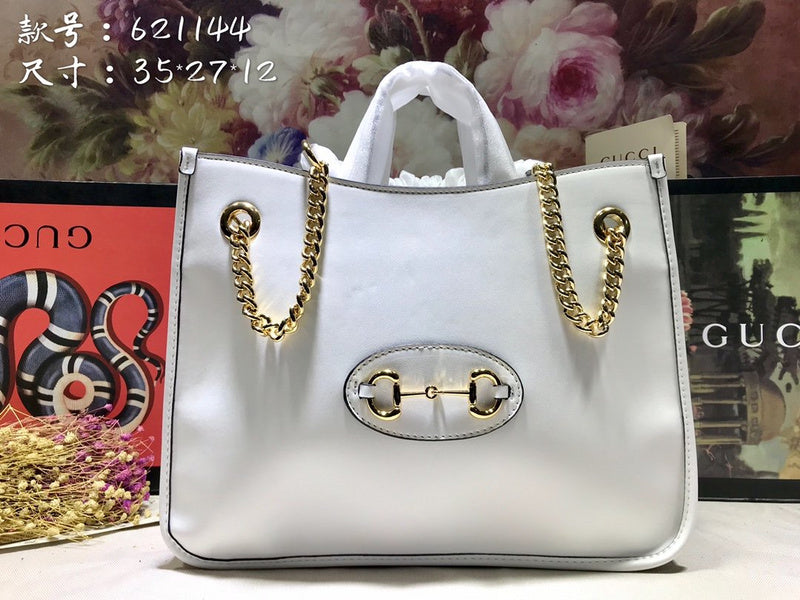 Amelia - GCI Bags - 10960