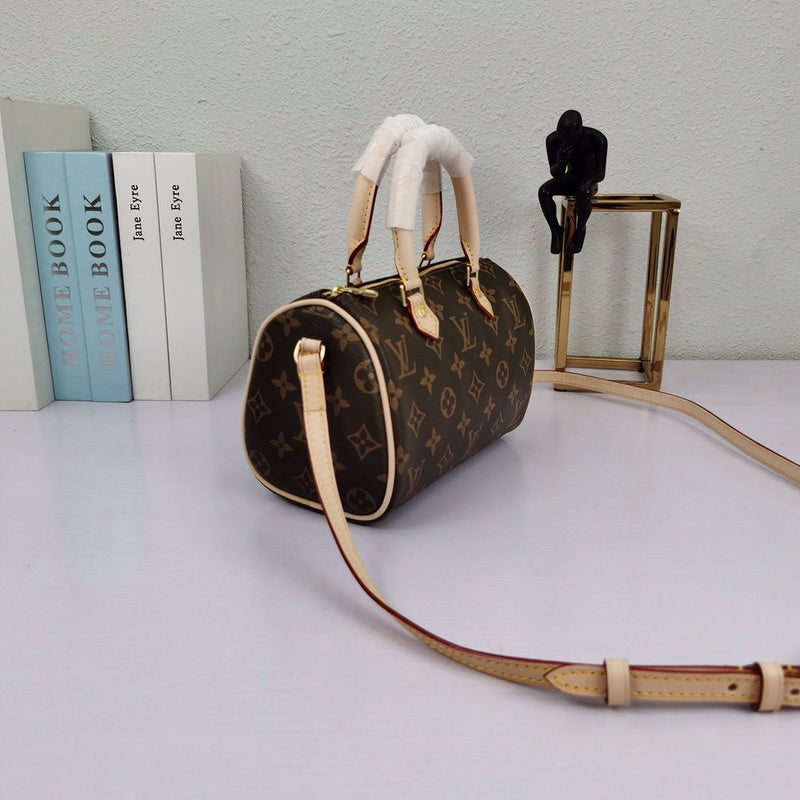 Amelia - LOV Lady Bags - 902