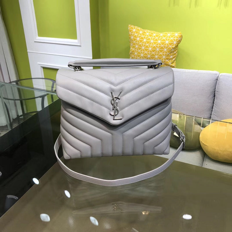 Amelia - YSL Bag - 3864