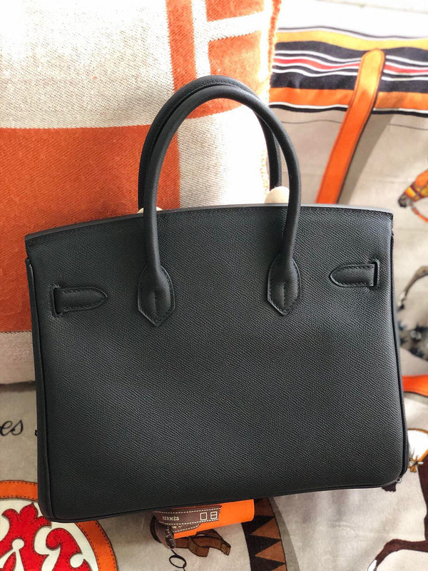 Amelia- HMS-Bags - 1168