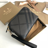Amelia-i BOR Men Bags - 069