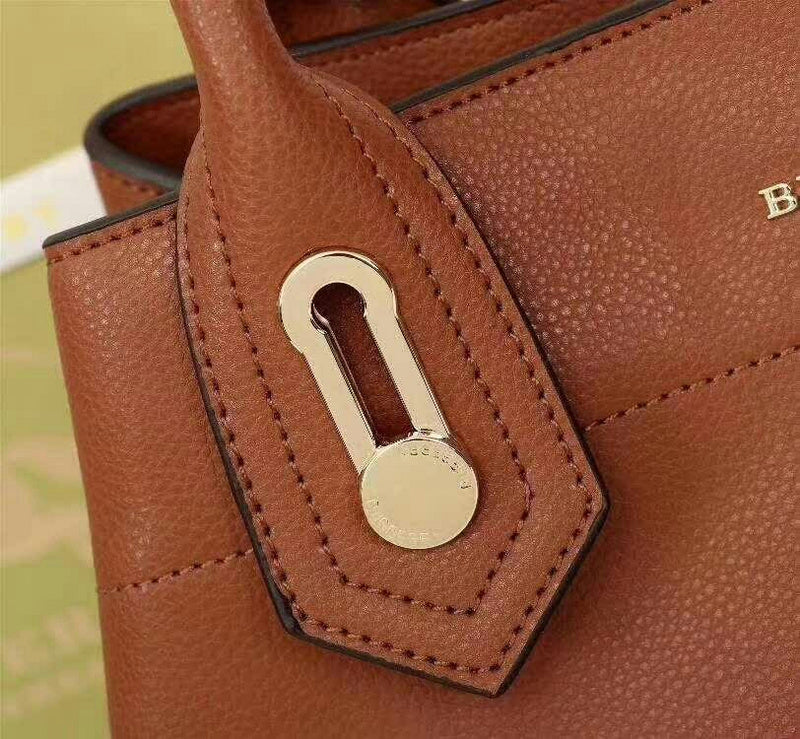 B-Berry Bags - Women Ameliave Luxury Bags - 1095