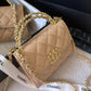 Amelia- CHL Bags - 6939