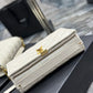 Amelia - YSL Bag - 2470