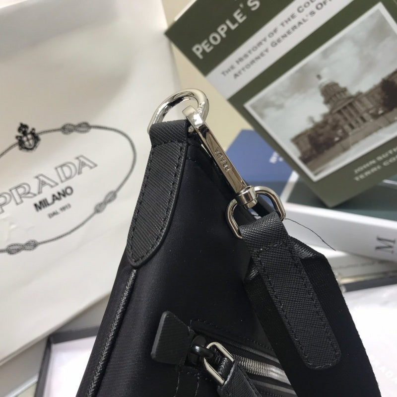 Reeby Bags - Prada Bags - 089