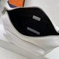 Amelia - BGA Bags - 1788